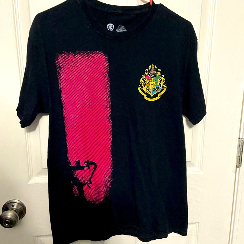 Loot Crate Exclusive Harry Potter Gryffindor